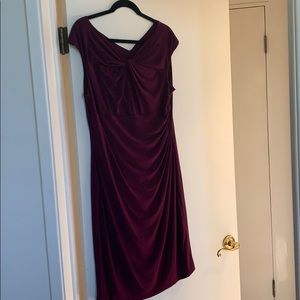 Lauren Ralph Lauren Stunning dress